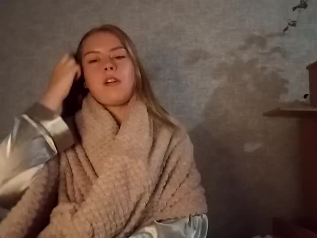 Tomyris_yuki Adult Chat August 22, 2025