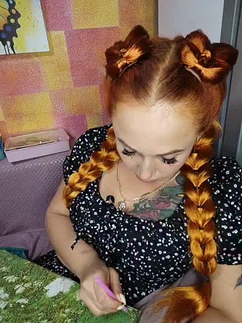 Drochu_kak_hochu_ Adult Chat August 22, 2025