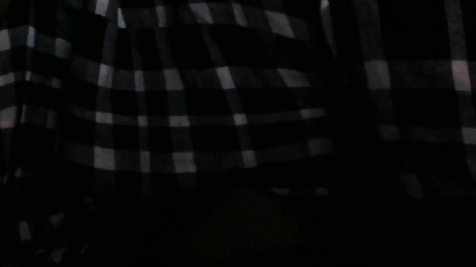 ebonyendebeest Adult Chat August 22, 2025