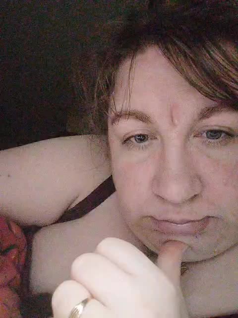 SailorQuinn Adult Chat August 22, 2025