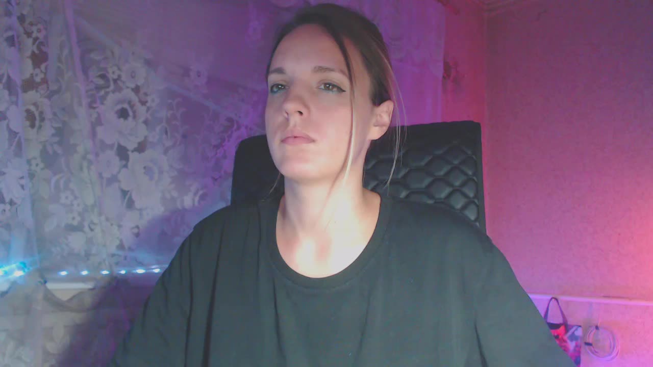 Babymuro4ka Adult Chat August 22, 2025