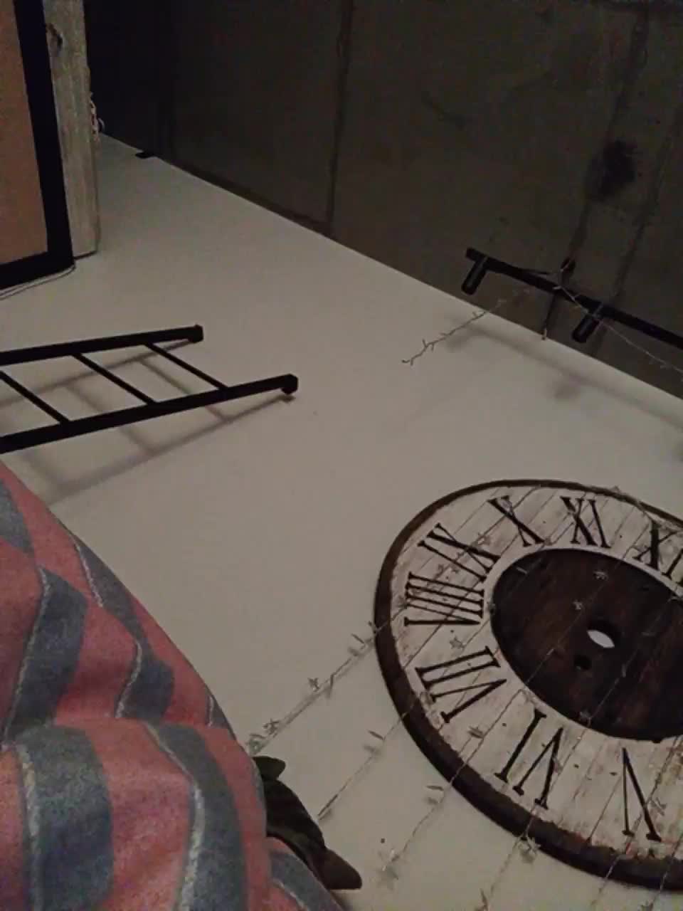 Natalina1 Adult Chat August 22, 2025