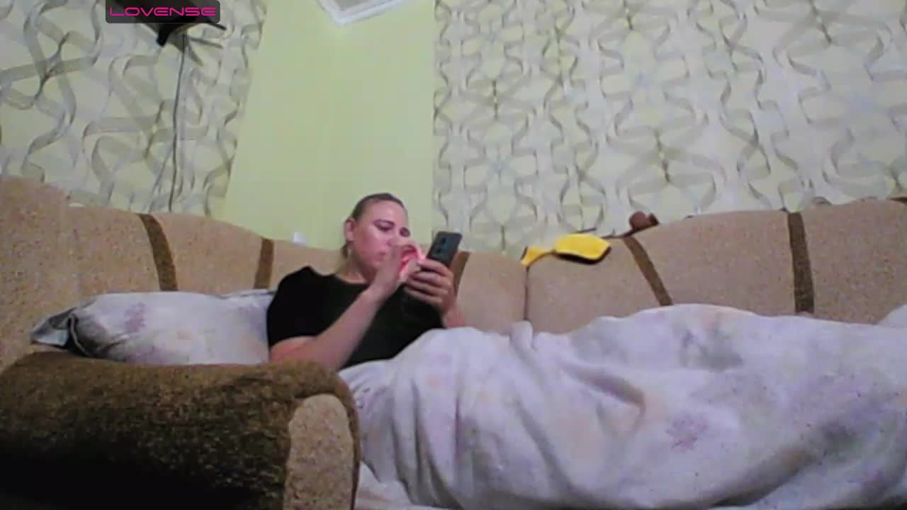 Sona891 Adult Chat August 22, 2025