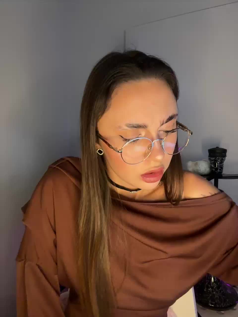 Lerochkaa Adult Chat August 22, 2025