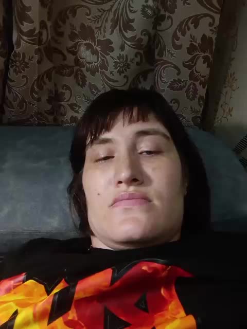 Xo4y-SeXa Adult Chat August 22, 2025