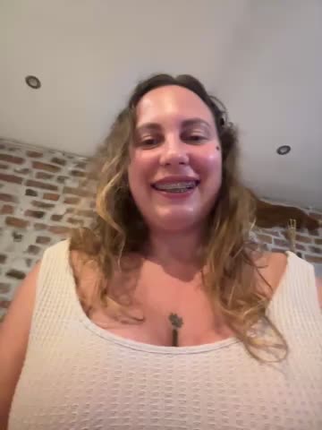 Yanacool007 Adult Chat August 22, 2025