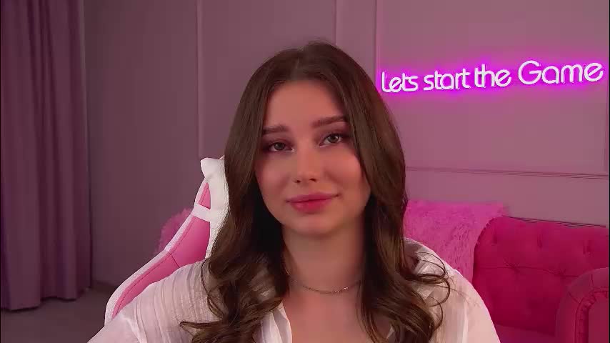 dianabecker Adult Chat August 22, 2025