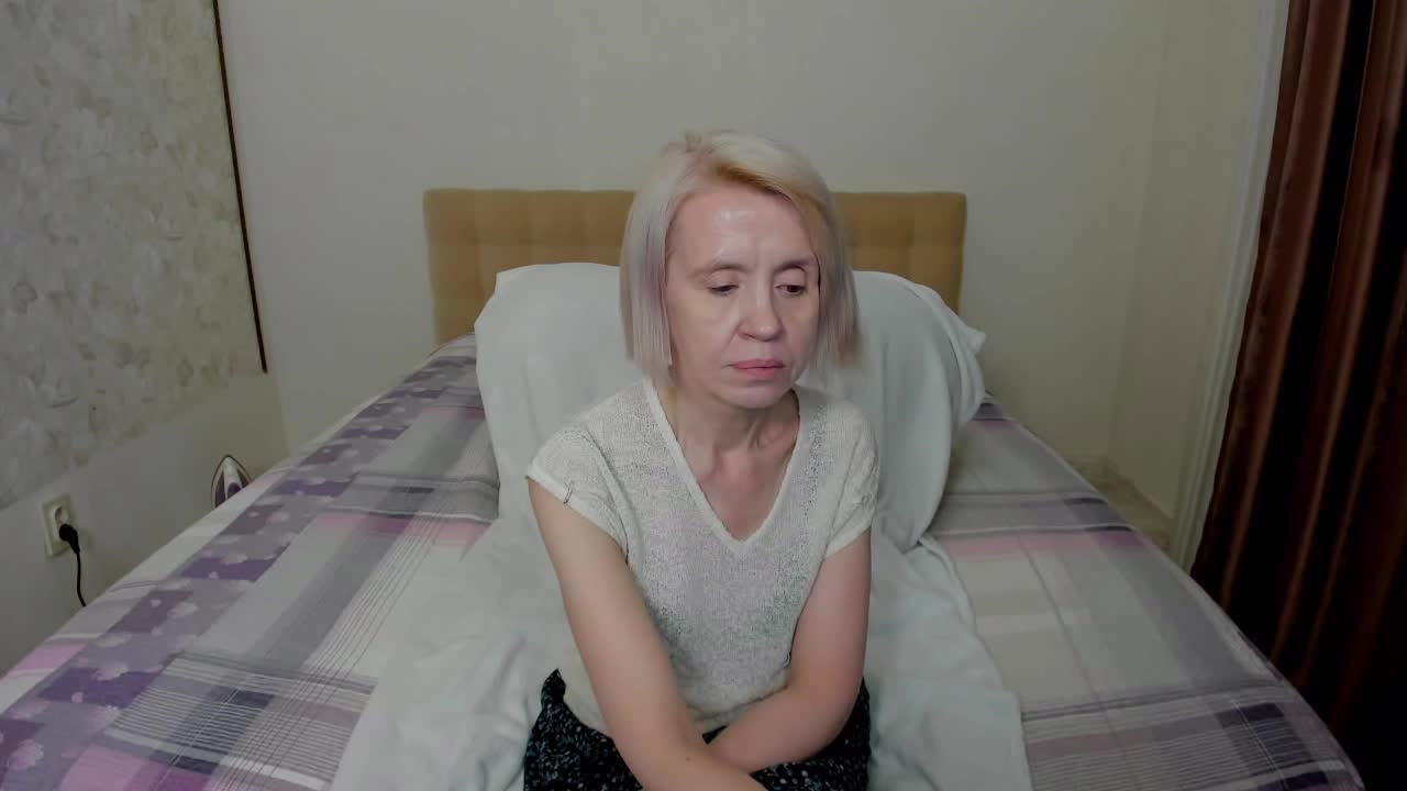 aminalive Adult Chat August 22, 2025