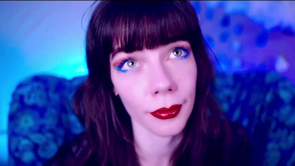 xobondaixo Adult Chat August 22, 2025