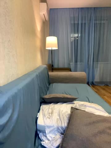 KateMariett Adult Chat August 22, 2025