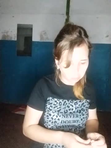 loveis007 Adult Chat August 22, 2025