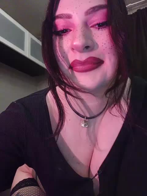 Jeanneen Adult Chat August 22, 2025