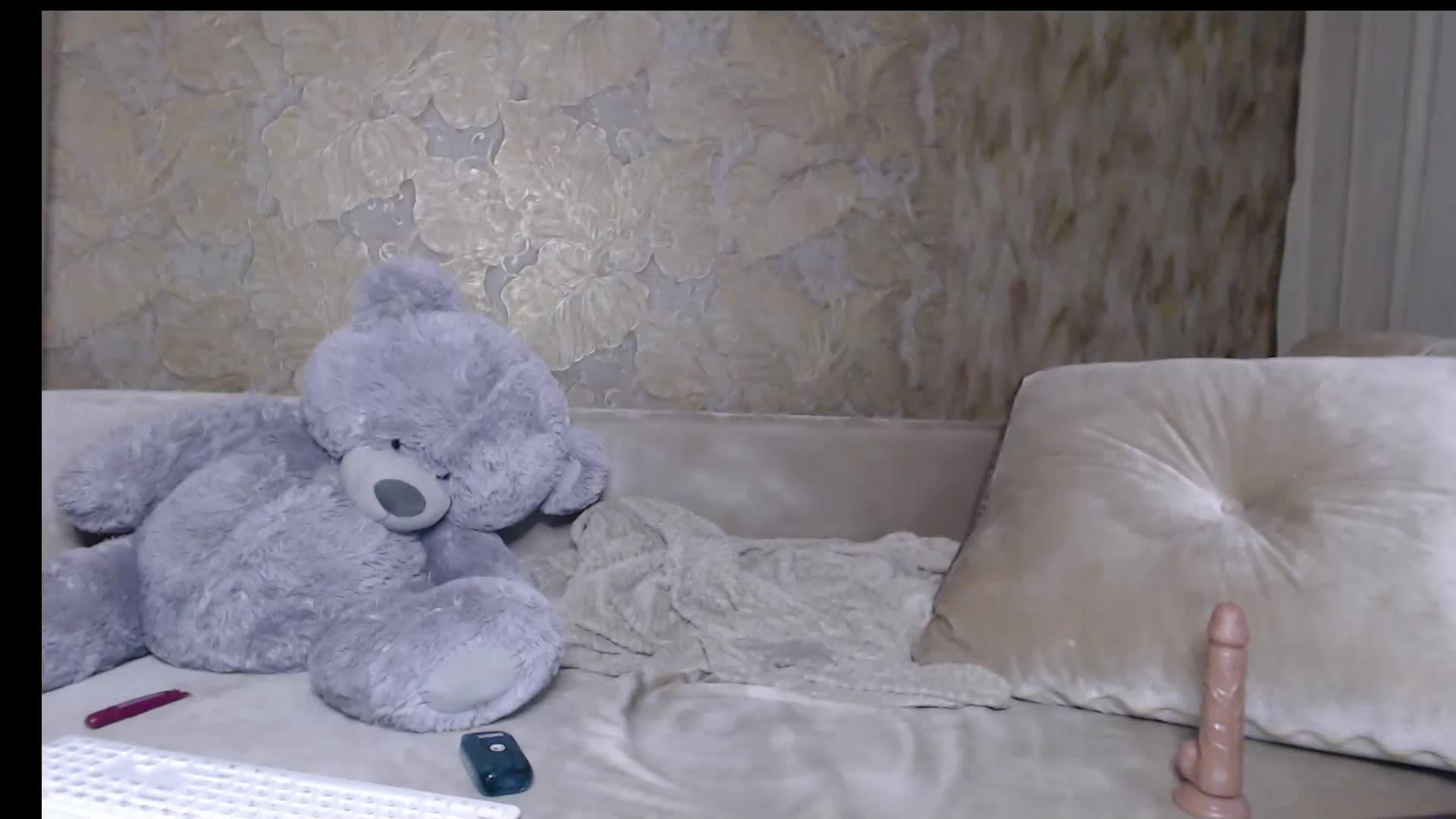 madamss12 Adult Chat August 22, 2025