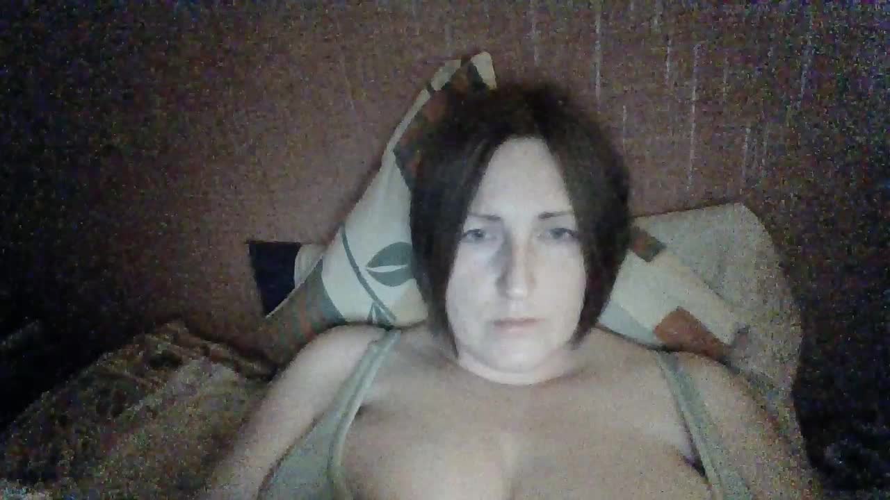 AllaSowinskaya Adult Chat August 22, 2025