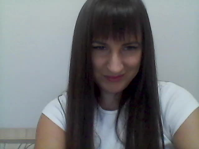 nastiakiss Adult Chat August 22, 2025