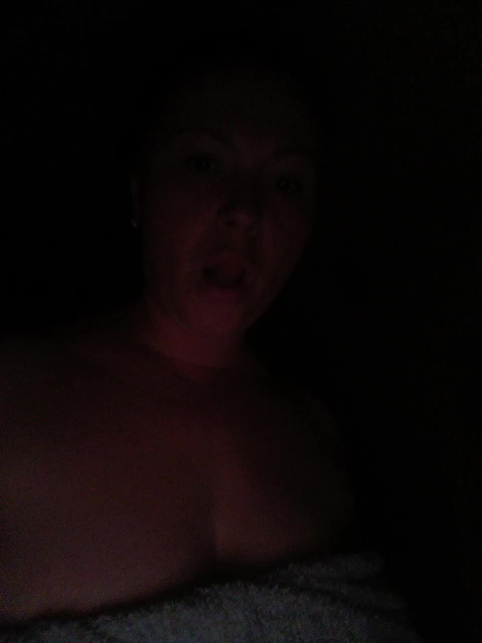 Maluska-Lapyla Adult Chat August 22, 2025