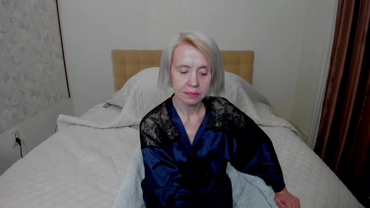 aminalive Adult Chat August 21, 2025