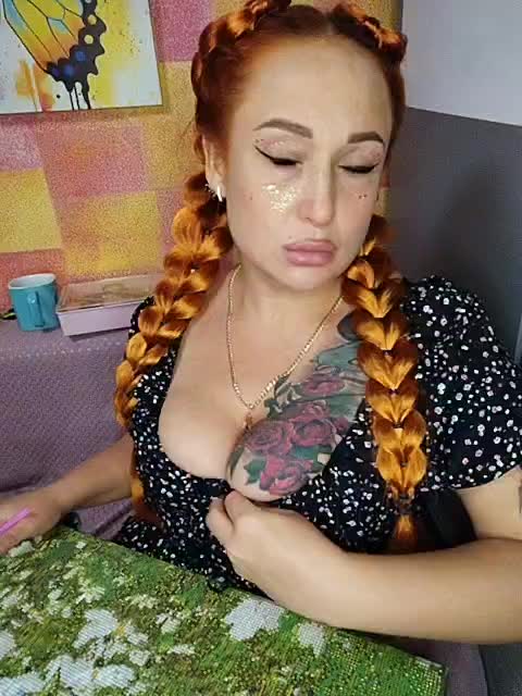 Drochu_kak_hochu_ Adult Chat August 22, 2025