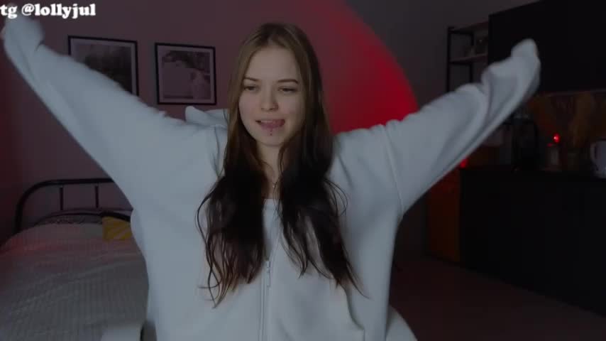 doll_lol_ Adult Chat August 22, 2025