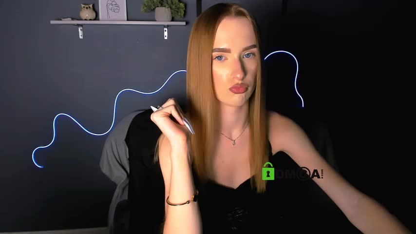 doll_vey Adult Chat August 22, 2025