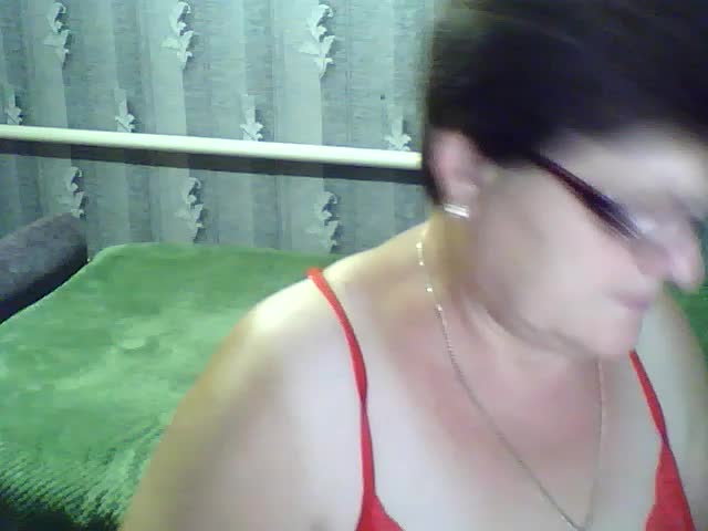 ElzaJewel Adult Chat August 22, 2025