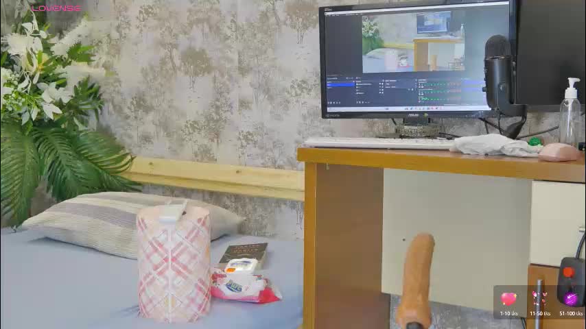 yourburnwish Adult Chat August 22, 2025