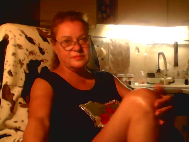 AlyaBest Adult Chat August 22, 2025