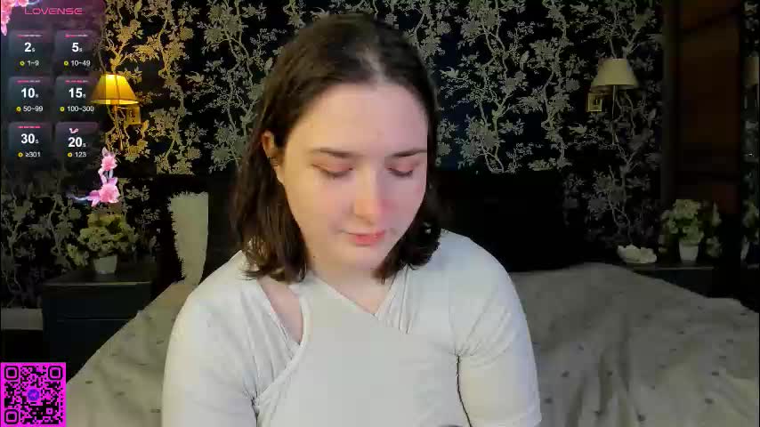 maehalloway Adult Chat August 22, 2025