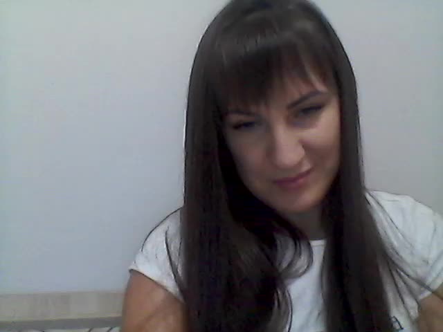 nastiakiss Adult Chat August 22, 2025