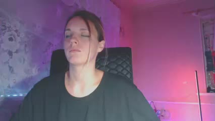 Babymuro4ka Adult Chat August 22, 2025