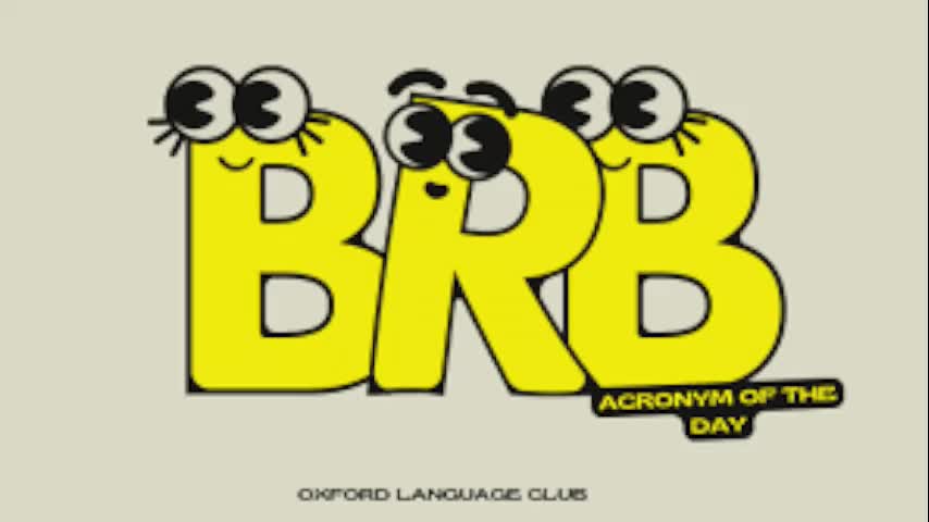 princess_tokyo_ Adult Chat August 22, 2025