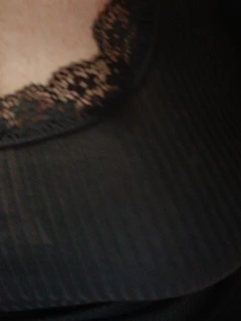 Tata42 Adult Chat August 22, 2025