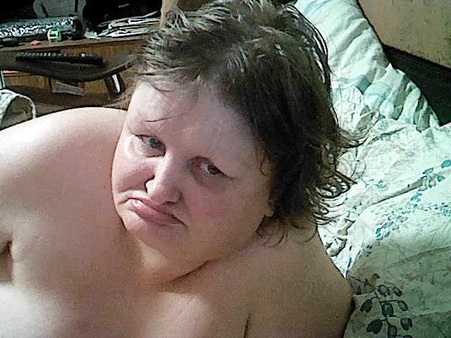 nataly456 Adult Chat August 22, 2025