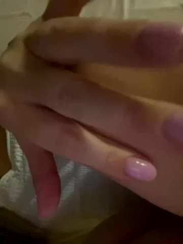 Aleksandrakis Adult Chat August 22, 2025