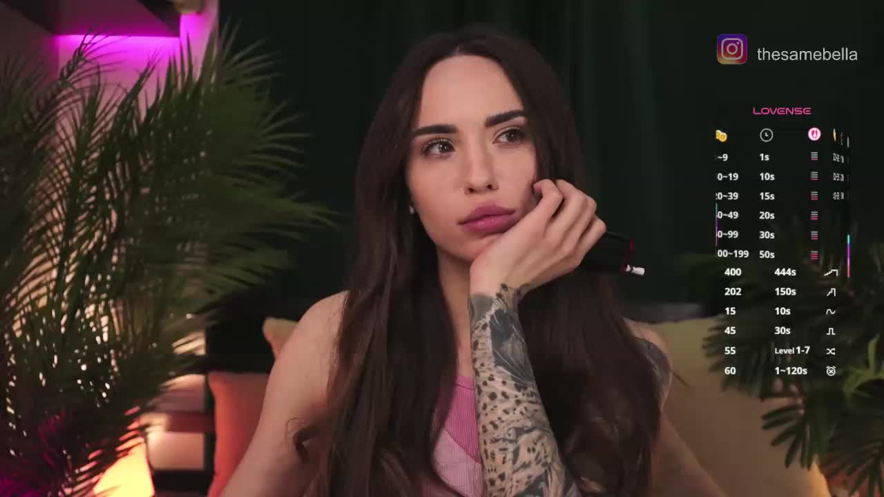 BabyYoda Adult Chat August 22, 2025