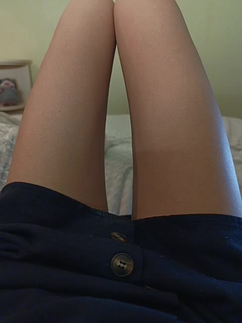 KoshkaKroshka Adult Chat August 22, 2025