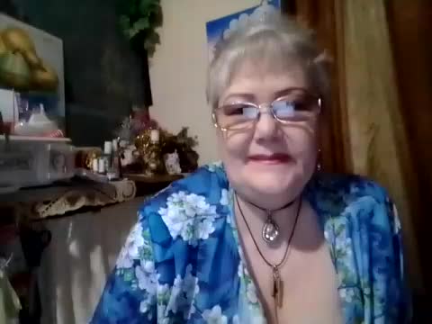 lelaniy Adult Chat August 22, 2025