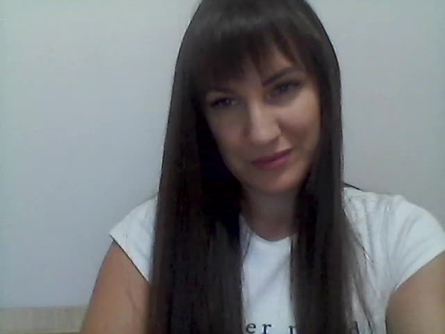 nastiakiss Adult Chat August 22, 2025