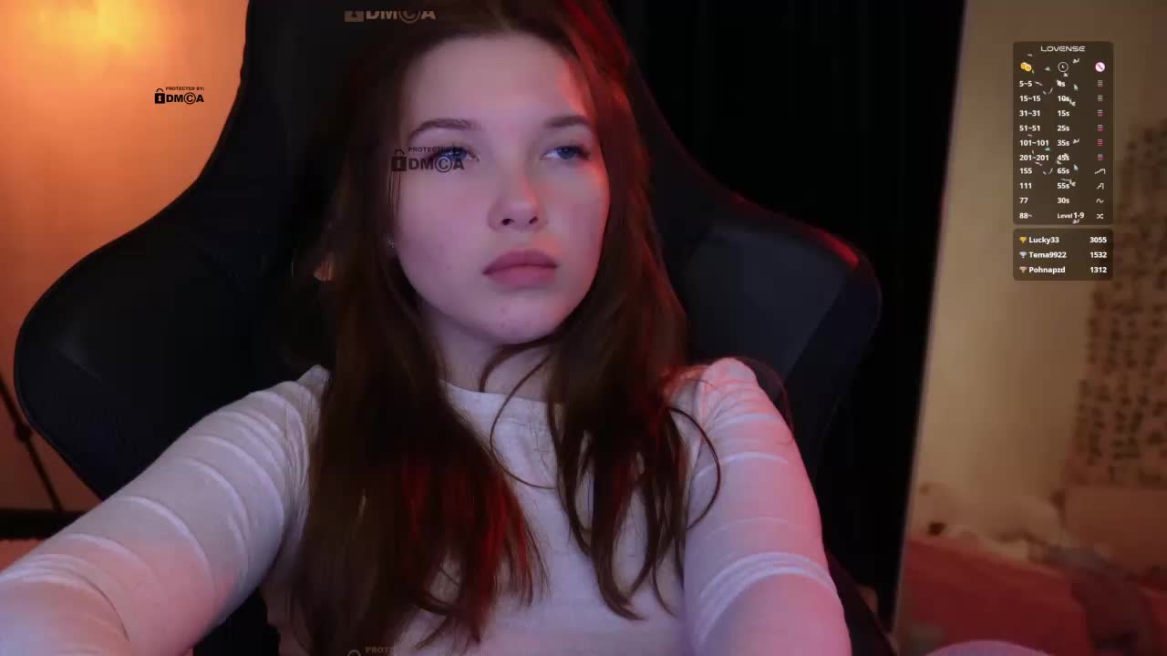 _Q_ Adult Chat August 22, 2025