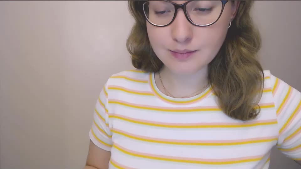 hartfoxx Adult Chat August 22, 2025