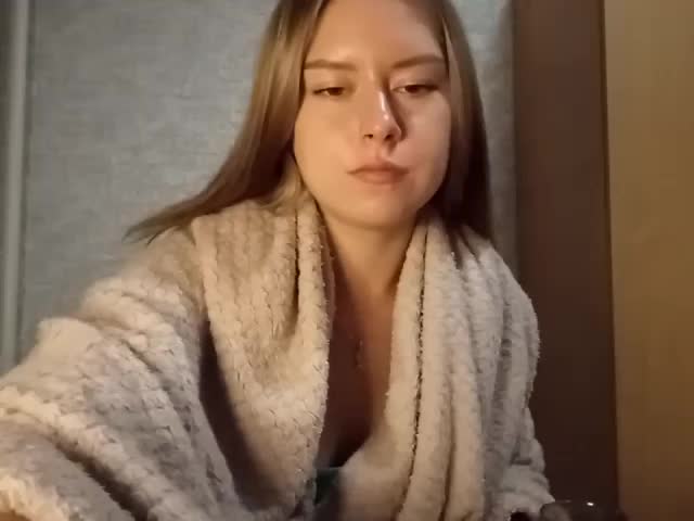 Tomyris_yuki Adult Chat August 22, 2025