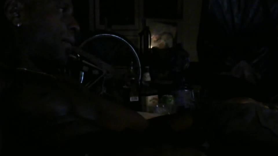 ebonyendebeest Adult Chat August 22, 2025