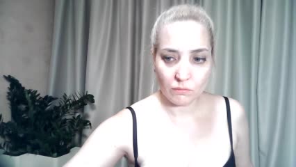 mariska-kiska Adult Chat August 22, 2025