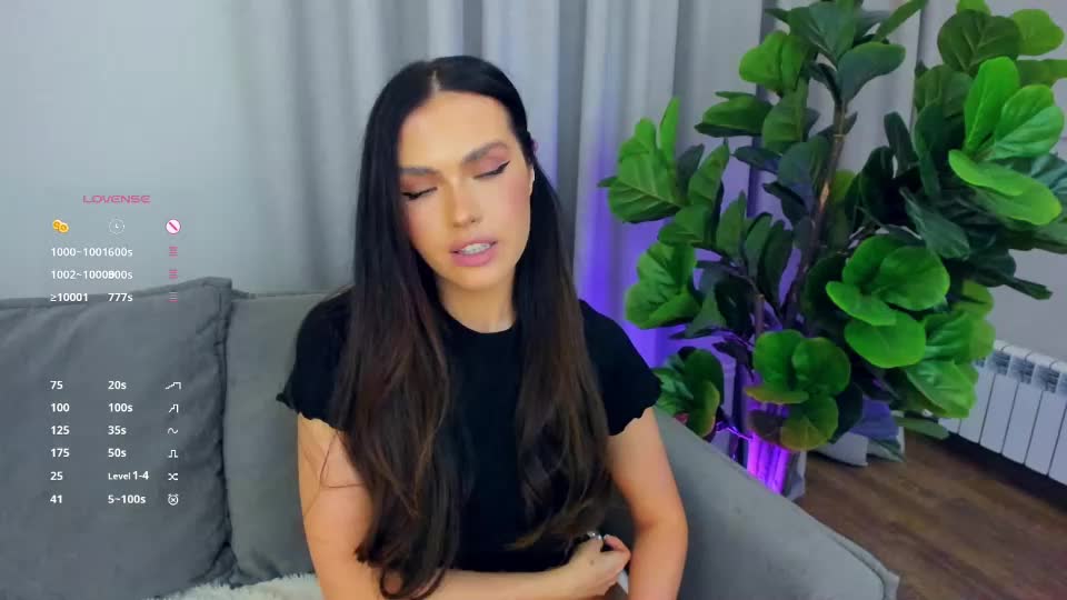 sexyangeloux Adult Chat August 22, 2025