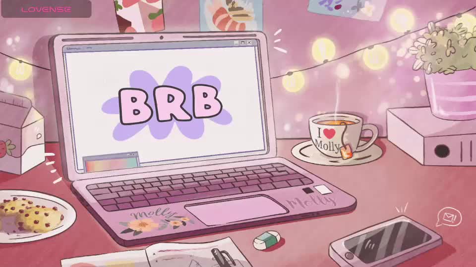 mollywayne Adult Chat August 22, 2025