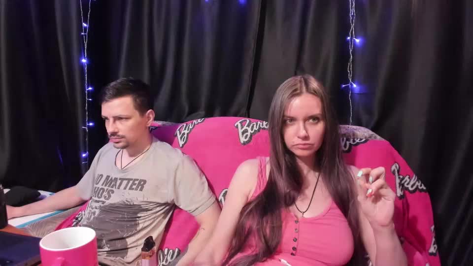 peternights Adult Chat August 21, 2025