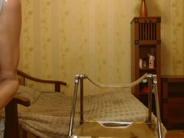 Valenttijm3851 Adult Chat August 22, 2025