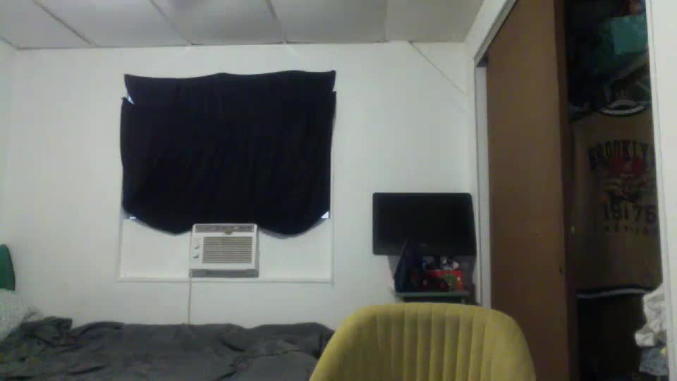 mycreamydreams Adult Chat August 22, 2025