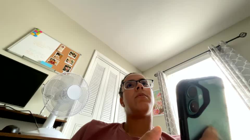 zoel87 Adult Chat August 21, 2025