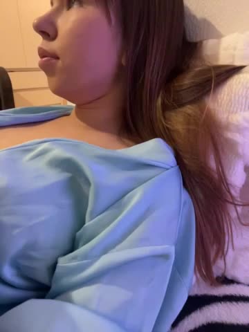 KristinaBounty Adult Chat August 22, 2025